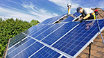 Pourquoi faire confiance à Photovoltaïque Solaire pour vos installations photovoltaïques à Auchy-au-Bois ?